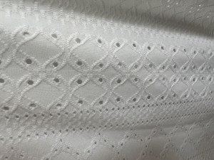 87618R Detail